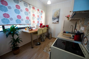 Efie's Studio